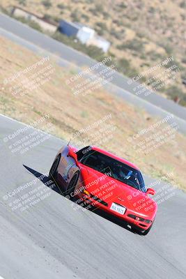 media/Sep-23-2023-Speed Ventures (Sat) [[6adfdc95ae]]/Black group/turn 8/